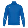 Veste Marlon