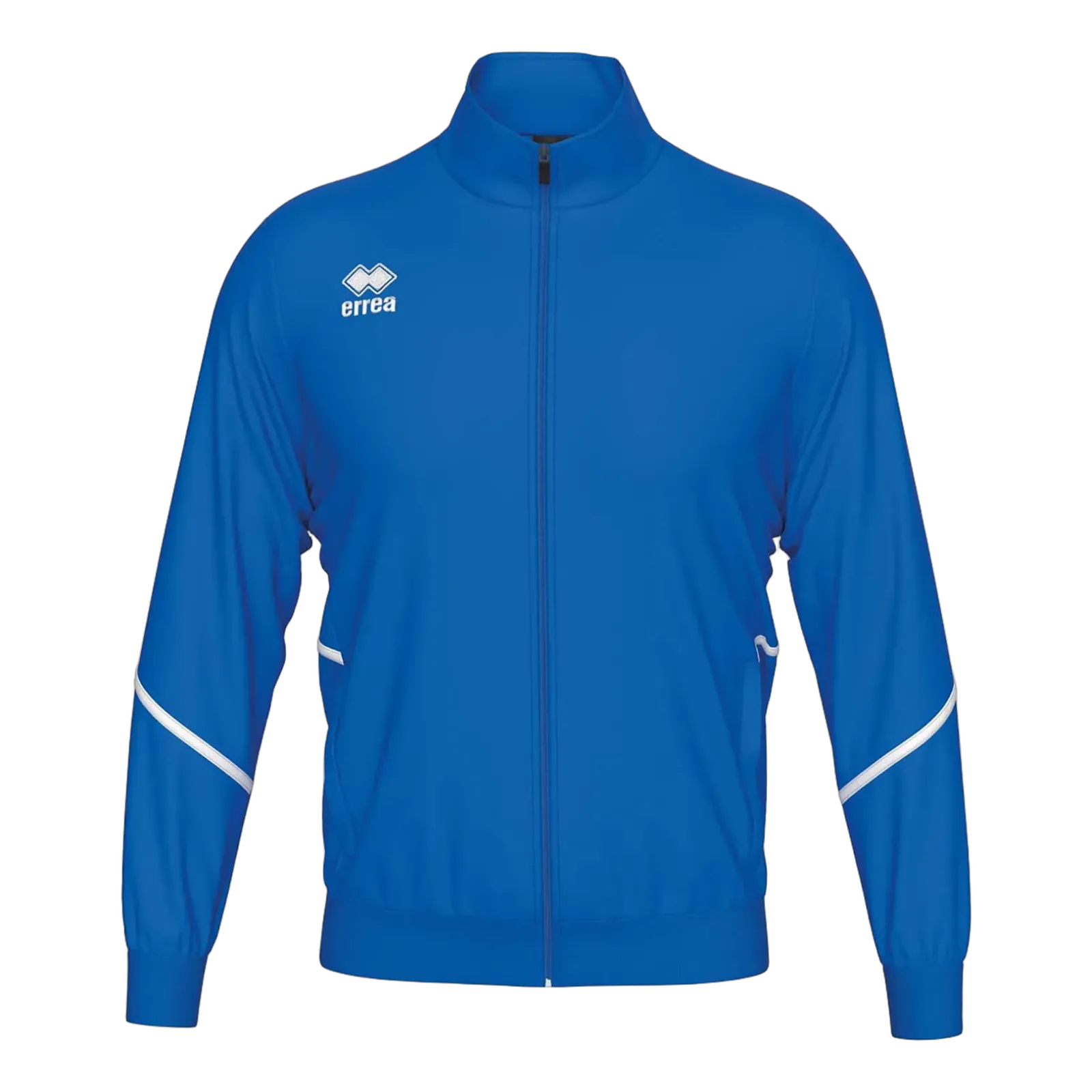 Veste Marlon