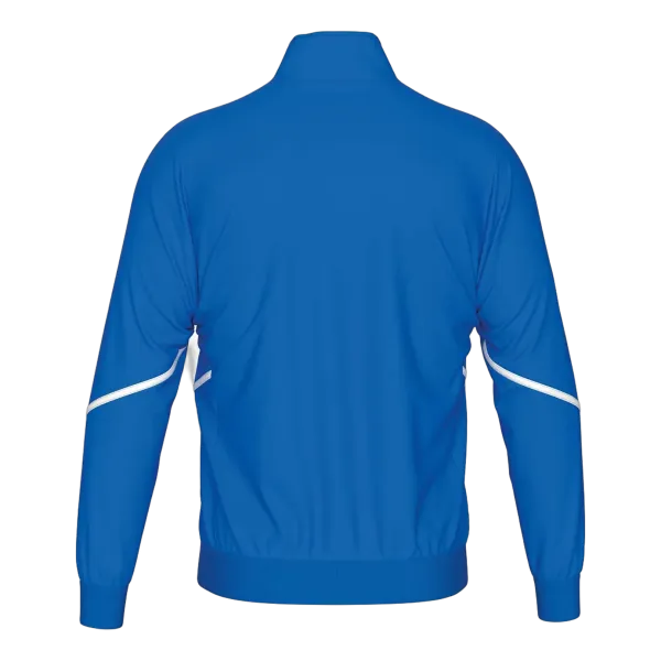 Veste Marlon