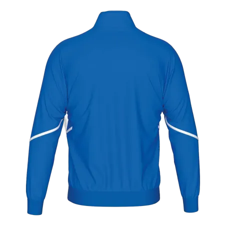 Veste Marlon