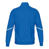 Veste Marlon