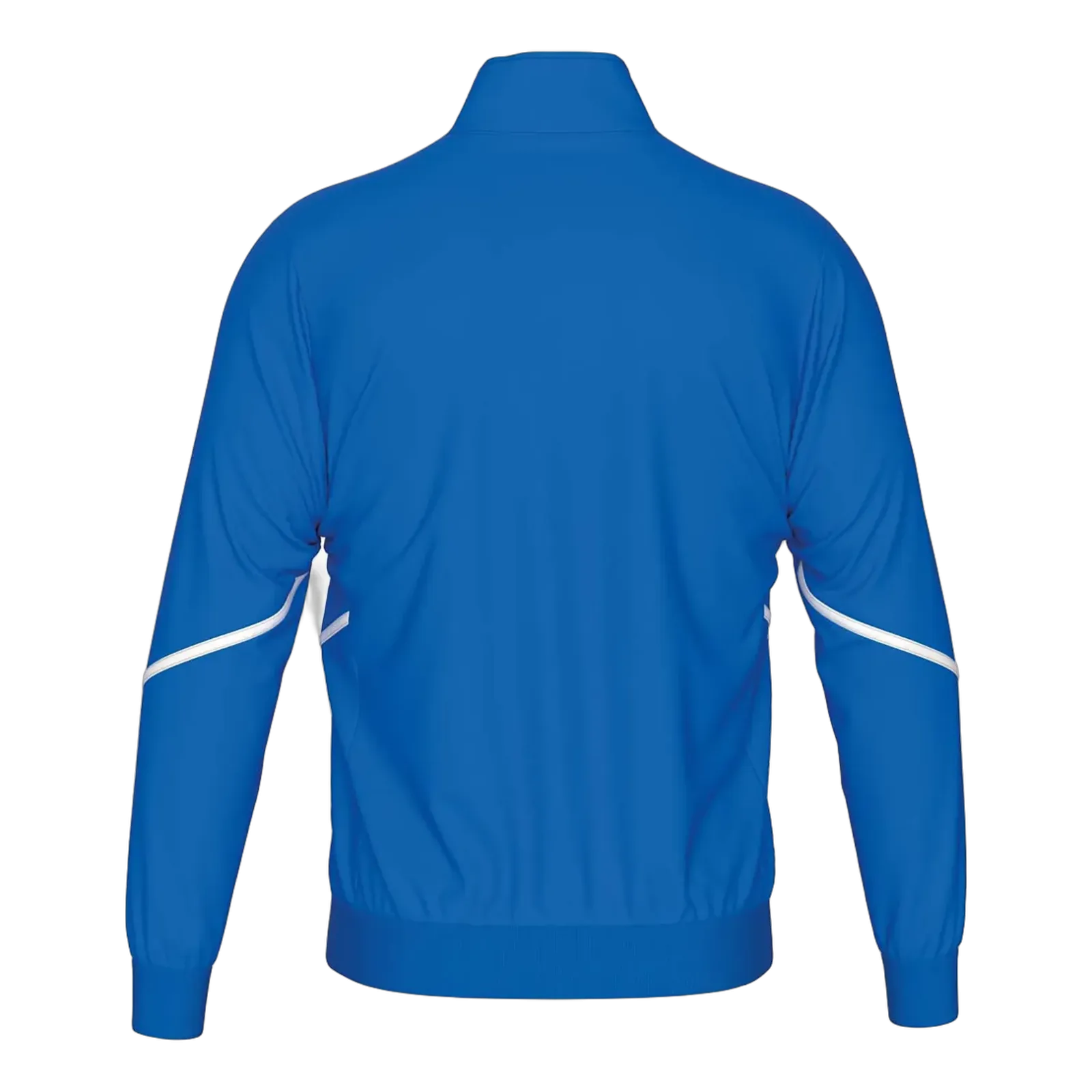 Veste Marlon