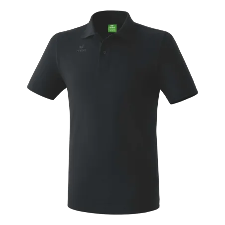 Polo Teamsport