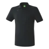 Polo Teamsport