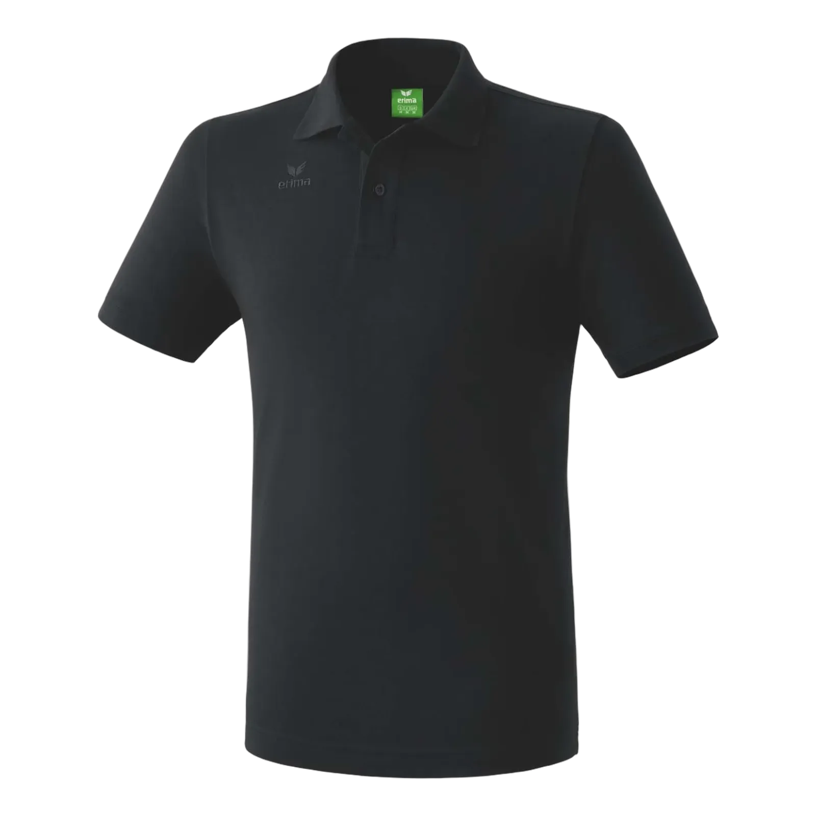 Polo Teamsport