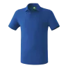 Bleu roy