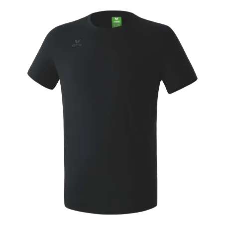 Tee-shirt Teamsport Casual Basics