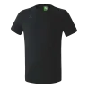 Tee-shirt Teamsport Casual Basics