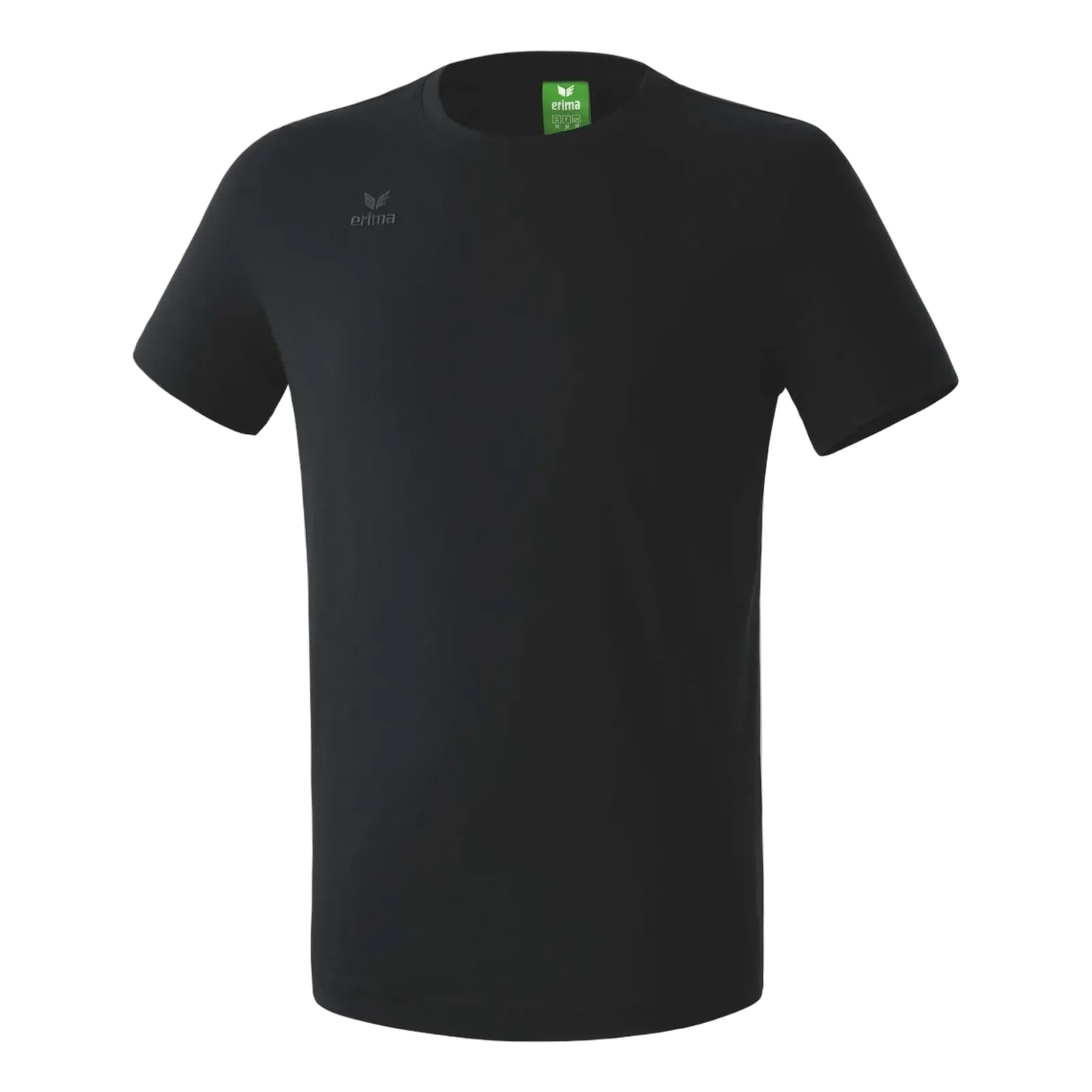 Tee-shirt Teamsport Casual Basics