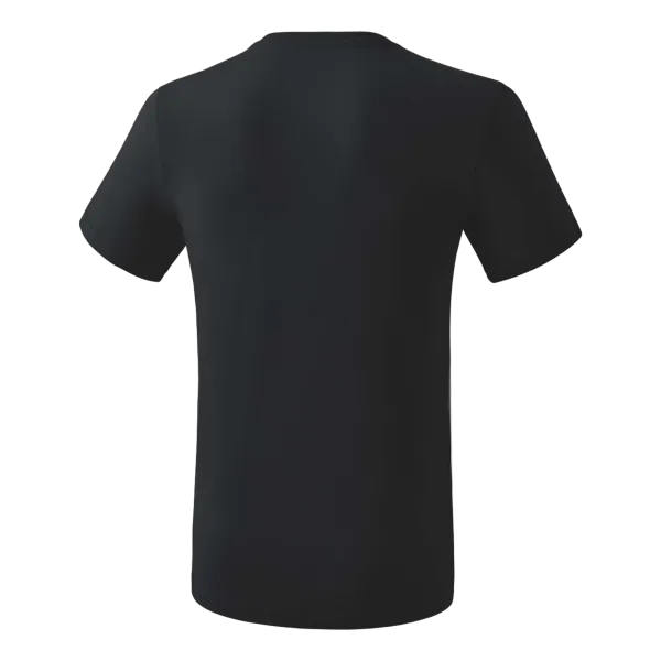 Tee-shirt Teamsport Casual Basics