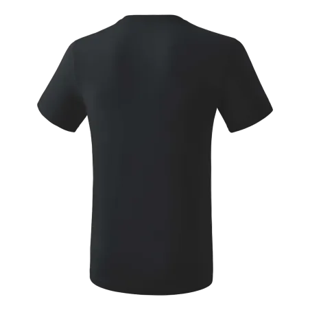 Tee-shirt Teamsport Casual Basics