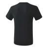 Tee-shirt Teamsport Casual Basics