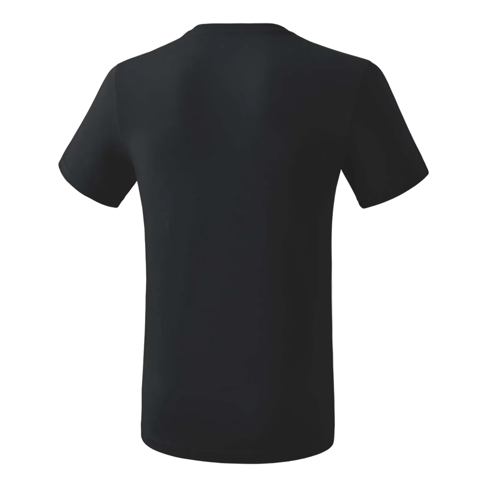 Tee-shirt Teamsport Casual Basics
