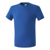 Bleu roy