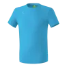 Curaçao
