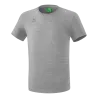 Gris chiné