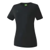 Tee-shirt Teamsport Femme