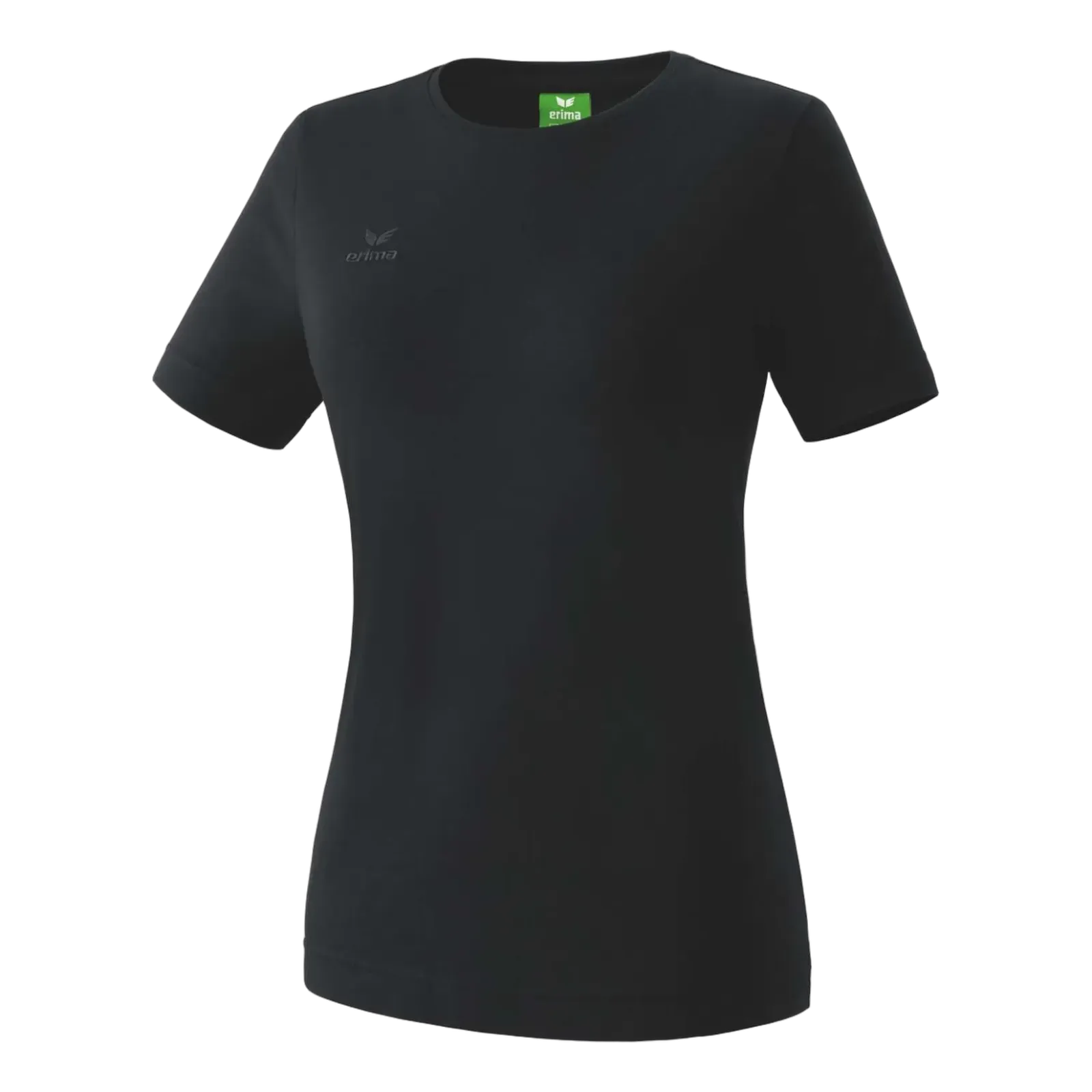 Tee-shirt Teamsport Femme