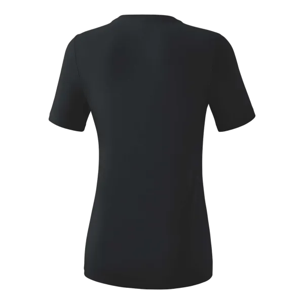 Tee-shirt Teamsport Femme