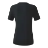 Tee-shirt Teamsport Femme
