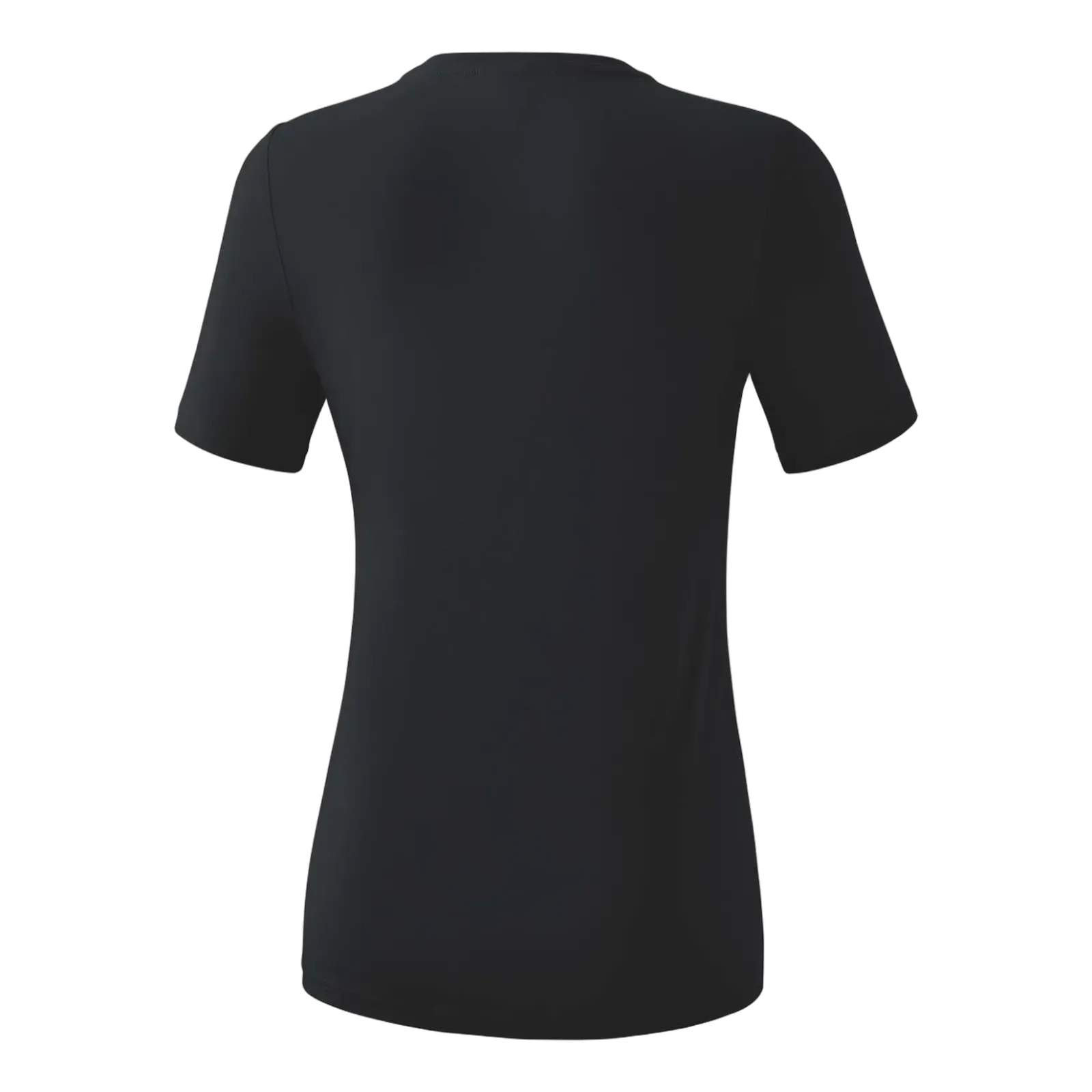 Tee-shirt Teamsport Femme