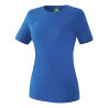 Bleu roy