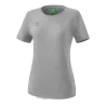 Gris chiné
