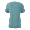 Bleu fumée