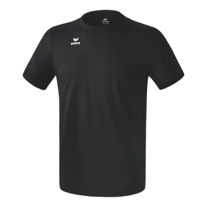 Tee-shirt Fonctionnel Teamsport