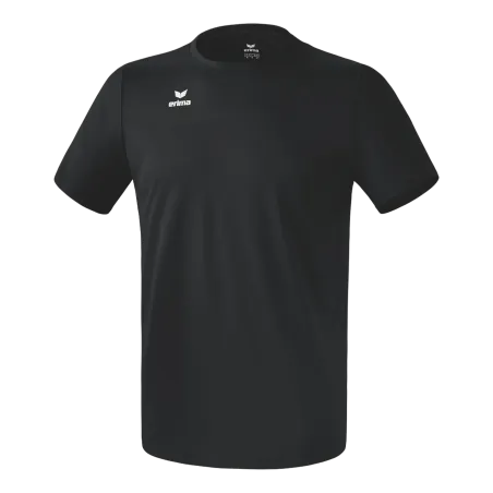 Tee-shirt Fonctionnel Teamsport