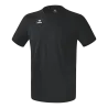 Tee-shirt Fonctionnel Teamsport