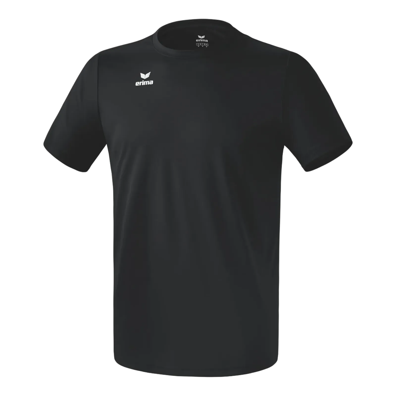 Tee-shirt Fonctionnel Teamsport