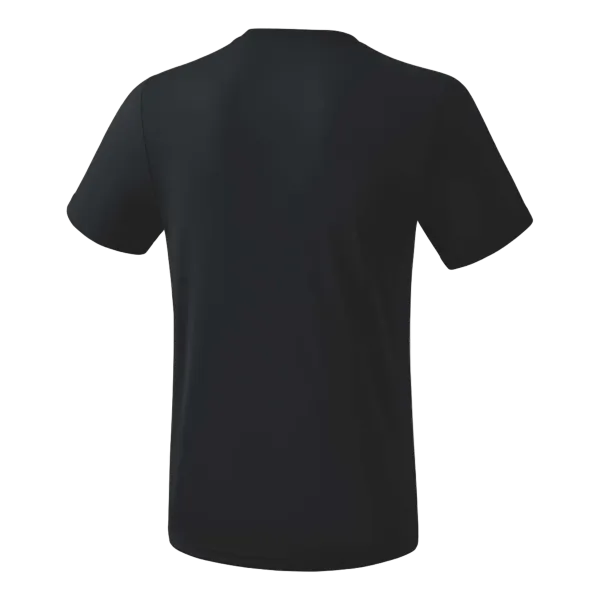 Tee-shirt Fonctionnel Teamsport