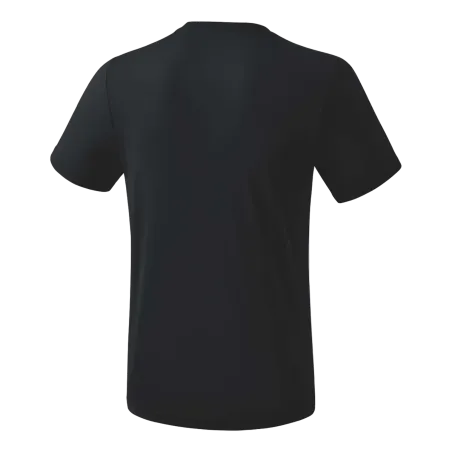 Tee-shirt Fonctionnel Teamsport