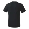 Tee-shirt Fonctionnel Teamsport