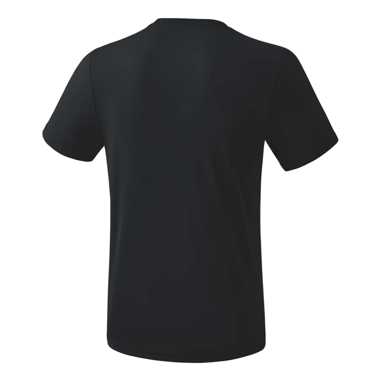 Tee-shirt Fonctionnel Teamsport
