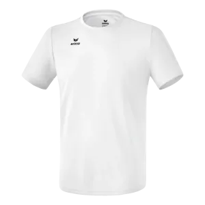 Tee-shirt Fonctionnel Teamsport