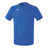 Bleu roy