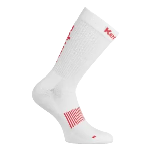Chaussettes Logo Classic