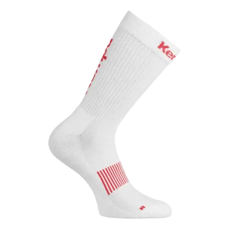 Chaussettes Logo Classic