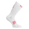 Chaussettes Logo Classic