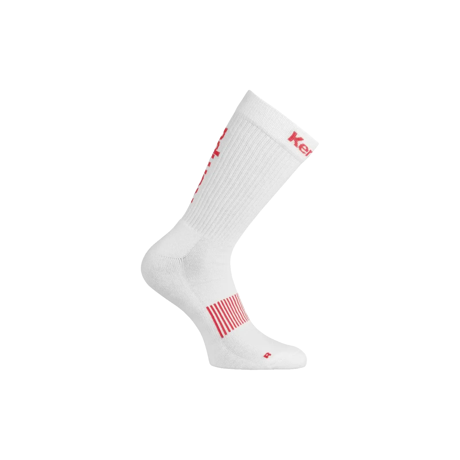 Chaussettes Logo Classic