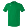 Emeraude/Vert