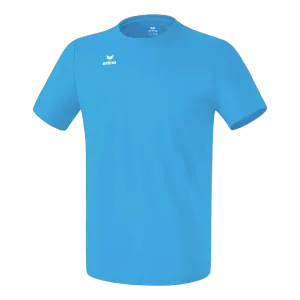 Tee-shirt Fonctionnel Teamsport – Curaçao