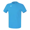 Curaçao