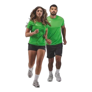 Tee-shirt Fonctionnel Teamsport