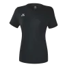 Tee-shirt Fonctionnel Teamsport Femme