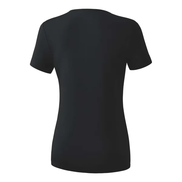 Tee-shirt Fonctionnel Teamsport Femme