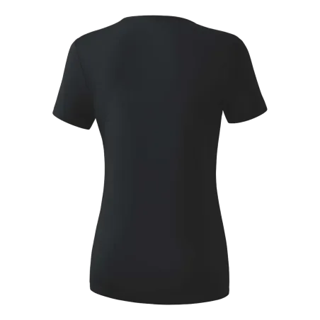 Tee-shirt Fonctionnel Teamsport Femme