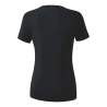 Tee-shirt Fonctionnel Teamsport Femme
